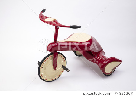 product design product design 74855367