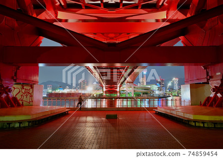 神戶橋 神戶橋 74859454