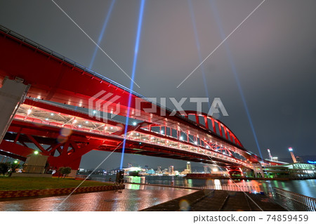 神戶橋 神戶橋 74859459