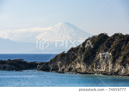 長崎崎附近的風景 長崎崎附近的風景 74859777