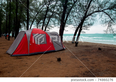 Thailand, Backgrounds, Beach, Beauty, Bench, Camping, Tent, Summer, Backgrounds Thailand, Backgrounds, Beach, Beauty, Bench, Camping, Tent, Summer, Backgrounds 74860276