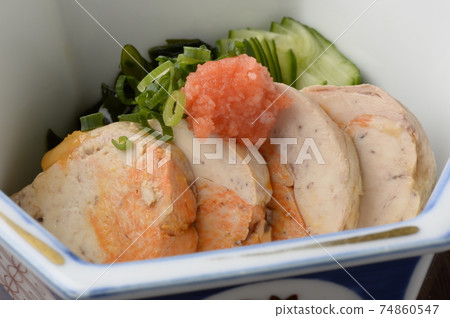 豆肝 豆肝 74860547