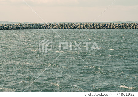 海景 74861952