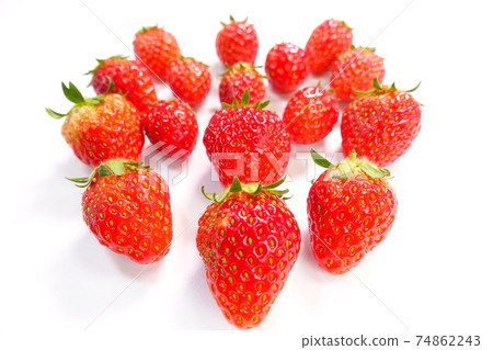 Strawberry, strawberry, strawberry, strawberry 74862243