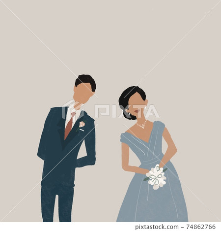 Wedding, Wedding, Marriage, Bridal, Welcome Board, No Text Wedding, Wedding, Marriage, Bridal, Welcome Board, No Text 74862766