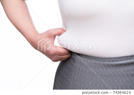Female metabo 74864624
