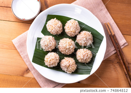 糯米舒麥 74864812