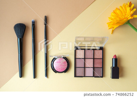 化妝品 化妝品 74866252