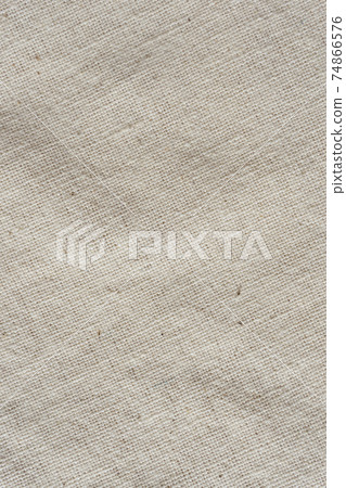 Cotton fabric background material Cotton fabric background material 74866576