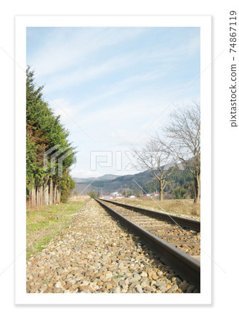 電影照片八go島站 電影照片八go島站 74867119