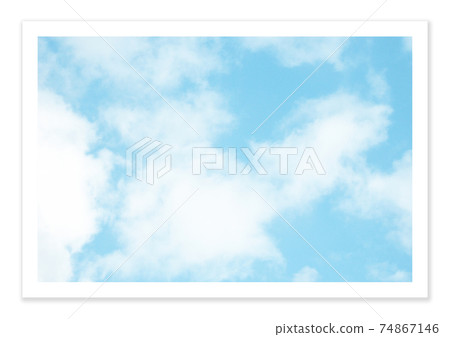 電影照片的天空 電影照片的天空 74867146