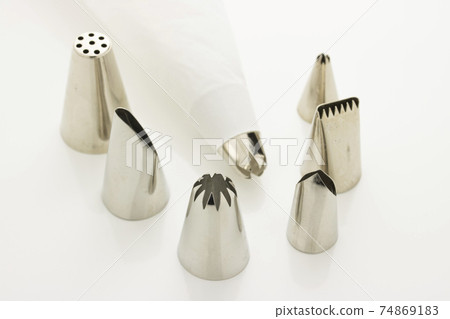 糖果工具各種瓶蓋 糖果工具各種瓶蓋 74869183