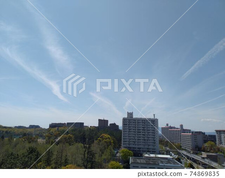 藍天 藍天 74869835