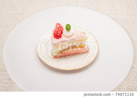 春季色彩心情 春季色彩心情 74871110