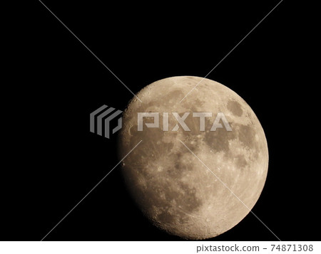 Moon Moon 74871308