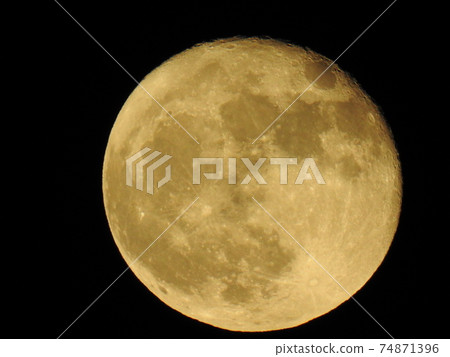 Moon Moon 74871396