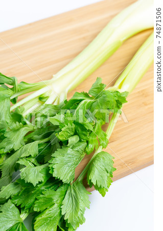 celery  74871506