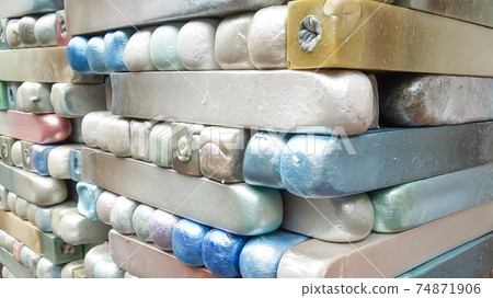 發泡膠回收 74871906