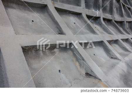 Legal frame work Legal frame work 74873603