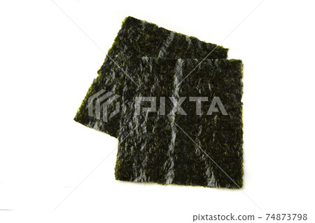 Seaweed Seaweed 74873798