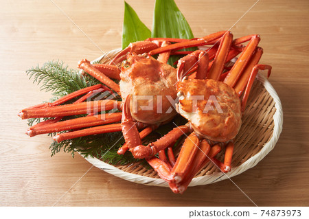 Boyle Crab Crab Boyle Crab Crab 74873973