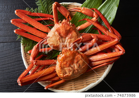 Boyle Crab Crab Boyle Crab Crab 74873986