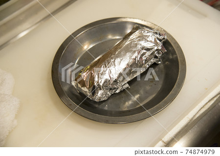 roast beef roast beef 74874979