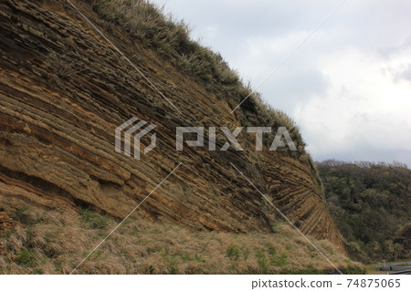 Strata - STRATUM - Strata - STRATUM - 74875065