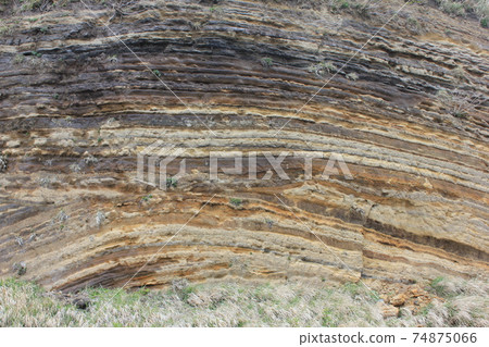 Strata - STRATUM - 74875066