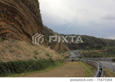 Strata - STRATUM - 74875068