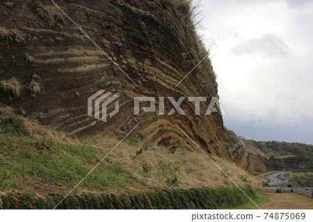 Strata - STRATUM - 74875069