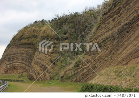 Strata - STRATUM - 74875071