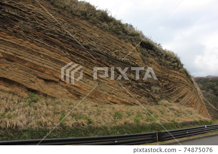Strata - STRATUM - Strata - STRATUM - 74875076