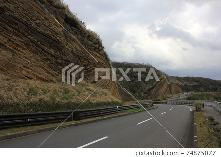 Strata - STRATUM - Strata - STRATUM - 74875077