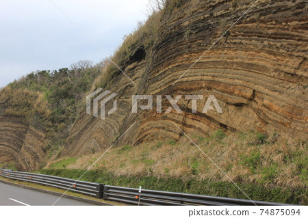 Strata - STRATUM - Strata - STRATUM - 74875094