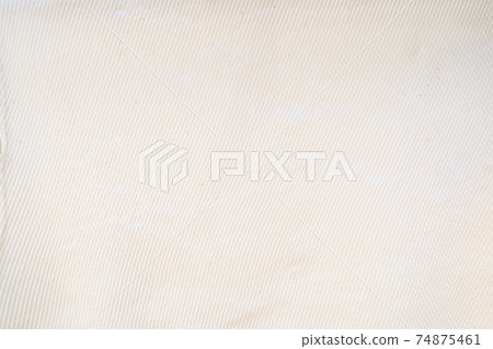 Rubber sheets dry The raw rubber latex is made of acid, which makes it first and then rolled flat to dry. Rubber sheet is a raw material for many industrial production. Rubber sheets dry The raw rubber latex is made of acid, which makes it first and then rolled flat to dry. Rubber sheet is a raw material for many industrial production. 74875461