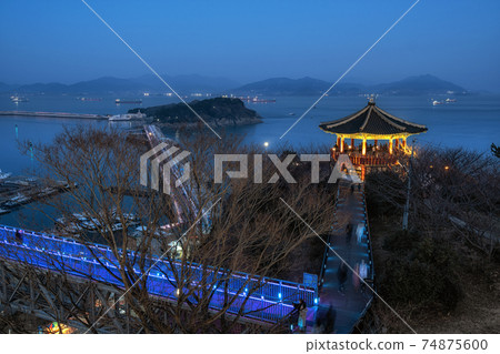 jasan park ilchuljeong jasan park ilchuljeong 74875600