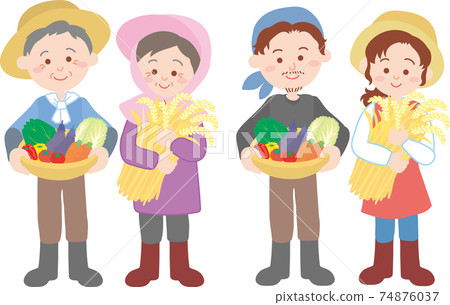 家庭一家 74876037