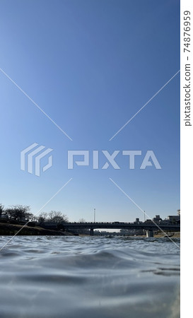 Kamogawa 1 74876959
