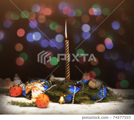 variety of delicious culinary products. 74877503