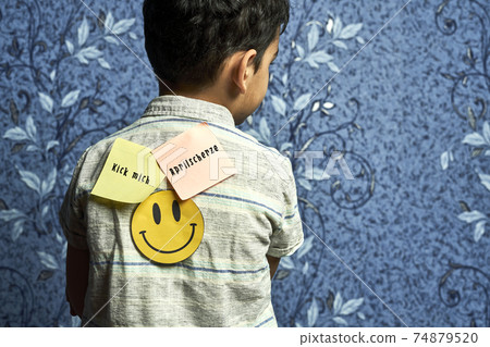 April fools day 74879520