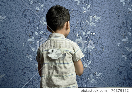 April fools day 74879522