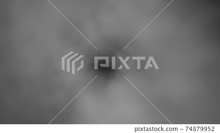 Smoke cloud smoke smoke water vapor clouds of smoke 4K Smoke cloud smoke smoke water vapor clouds of smoke 4K 74879952