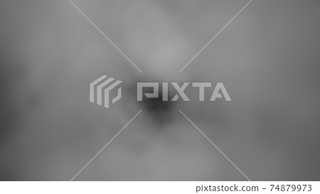 煙霧雲煙霧煙霧水蒸氣煙霧雲4K 煙霧雲煙霧煙霧水蒸氣煙霧雲4K 74879973