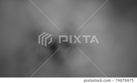 Smoke cloud smoke smoke water vapor clouds of smoke 4K Smoke cloud smoke smoke water vapor clouds of smoke 4K 74879975