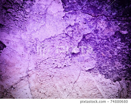 stone texture stone texture 74880680