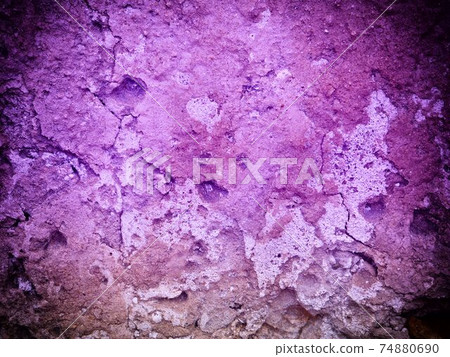 stone texture stone texture 74880690