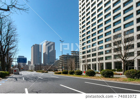Ministry of Internal Affairs and Communications, Ministry of Foreign Affairs and Ministry of Finance Ministry of Internal Affairs and Communications, Ministry of Foreign Affairs and Ministry of Finance 74881072