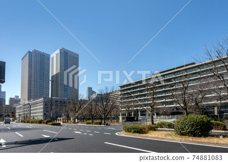Ministry of Foreign Affairs and Ministry of Finance Ministry of Foreign Affairs and Ministry of Finance 74881083