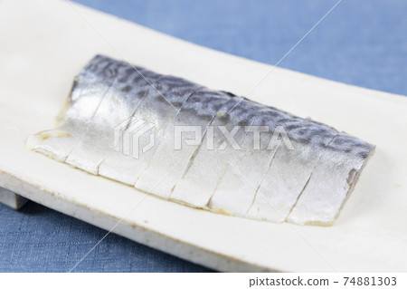 美味的Shime年糕 74881303